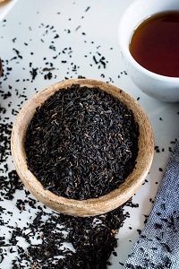 چای قلم